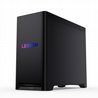 ���� ���� �������� Lenovo Legion T5 | ���� Intel Ultra 7 270K Plus | ������ 32GB | ����� 1TB | �.�. RTX5070 Ti | �.�. Win11 | ��� 90YA00AJYS | ���� ���� ������