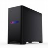 ���� ���� �������� Lenovo Legion T5 30IAX10 | ���� Ultra 9 275HX | ������ 32GB | ����� 1TB | �.�. RTX5060 | ��� ����� ����� | ��� 90YE0029YS | ���� ���� ������