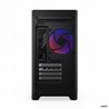 ���� ���� �������� Lenovo Legion T5 | ���� AMD Ryzen 7 7800X3D | ������ 32GB | ����� 1TB | �.�. RTX5070 Ti | ��� ����� ����� | ��� 90YJ009SYS | ���� ���� ������