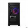 ���� ���� �������� Lenovo Legion T5 30AGB10 | ���� R7 9800X3D | ������ 64GB | ����� 1TB | �.�. RTX5070 | ��� ����� ����� | ��� 90YJ008BYS | ���� ���� ������