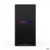 ���� ���� �������� Lenovo Legion T5 30AGB10 | ���� R7 7800X3D | ������ 32GB | ����� 1TB | �.�. RTX5060 | �.�. Win11 | ��� 90YJ0048YS | ���� ���� ������