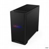 ���� ���� �������� Lenovo Legion T5 30AGB10 | ���� R7 7800X3D | ������ 32GB | ����� 1TB | �.�. RTX5060 | �.�. Win11 | ��� 90YJ0048YS | ���� ���� ������