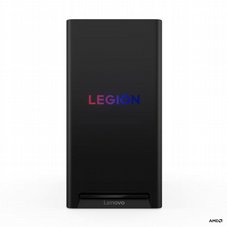 ���� ���� �������� Lenovo Legion T5 | ���� AMD Ryzen 7 9800X3D | ������ 64GB | ����� 2TB | �.�. RTX5070 Ti | �.�. Win11 | ��� 90YJ008HYS | ���� ���� ������