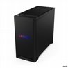 ���� ���� �������� Lenovo Legion T5 30AGB10 | ���� R7 9800X3D | ������ 64GB | ����� 2TB | �.�. RTX5070 | �.�. Win11 | ��� 90YJ008DYS | ���� ���� ������