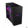 ���� ���� �������� Lenovo Legion T5 30AGB10 | ���� R7 9800X3D | ������ 64GB | ����� 2TB | �.�. RTX5070 | �.�. Win11 | ��� 90YJ008DYS | ���� ���� ������