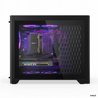 ���� ���� �������� Lenovo Legion T5 30AGB10 | ���� R7 9800X3D | ������ 64GB | ����� 2TB | �.�. RTX5070 | �.�. Win11 | ��� 90YJ008DYS | ���� ���� ������