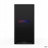 ���� ���� �������� Lenovo Legion T5 30AGB10 | ���� R7 7800X3D | ������ 32GB | ����� 1TB | �.�. RTX5070 | ��� ����� ����� | ��� 90YJ009RYS | ���� ���� ������