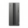 ���� ���� �������� Lenovo LOQ Tower 17IAX10 | ���� Ultra 9 275HX | ������ 32GB | ����� 1TB | �.�. RTX5060 Ti | ��� ����� ����� | ��� 91AY002NYS | ���� ���� ������