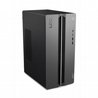 ���� ���� �������� Lenovo LOQ Tower 17IAX10 | ���� Ultra 9 275HX | ������ 32GB | ����� 1TB | �.�. RTX5060 Ti | ��� ����� ����� | ��� 91AY002NYS | ���� ���� ������