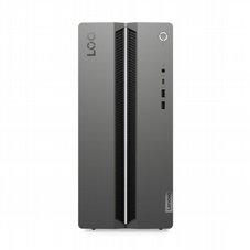 ���� ���� �������� Lenovo LOQ Tower | ���� Intel Ultra 9 275HX | ������ 32GB | ����� 2TB | �.�. RTX5060 Ti | �.�. Win11 | ��� 91AY002RYS | ���� ���� ������