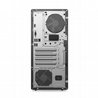 ���� ���� �������� Lenovo LOQ Tower 17IAX10 | ���� Ultra 9 275HX | ������ 32GB | ����� 2TB | �.�. RTX5060 Ti | ��� ����� ����� | ��� 91AY002QYS | ���� ���� ������