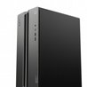 ���� ���� �������� Lenovo LOQ Tower 17IAX10 | ���� Ultra 9 275HX | ������ 32GB | ����� 2TB | �.�. RTX5060 Ti | �.�. Win11 | ��� 91AY002RYS | ���� ���� ������