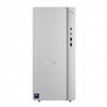 ���� ���� �������� Lenovo IdeaCentre Tower 17IAS10 | ���� Ultra 5 225 | ������ 16GB | ����� 512GB | ��� ����� ����� | ��� 91B1001LYS | ���� ���� ������