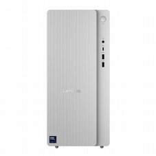 ���� ���� Lenovo IdeaCentre Tower 17IAS10 | ���� Ultra 5 225 | ������ 32GB | ����� 1TB | �.�. Win11 | ��� 91B1001RYS | ���� ���� ������