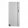 ���� ���� Lenovo IdeaCentre Tower 17IAS10 | ���� Ultra 5 225 | ������ 32GB | ����� 1TB | ��� ����� ����� | ��� 91B1001MYS | ���� ���� ������