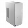 ���� ���� �������� Lenovo IdeaCentre Tower 17IAS10 | ���� Ultra 5 225 | ������ 32GB | ����� 1TB | �.�. Win11 | ��� 91B1001RYS | ���� ���� ������