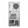 ���� ���� Lenovo IdeaCentre Tower 17IAS10 | ���� Ultra 7 265 | ������ 32GB | ����� 1TB | �.�. Win11 | ��� 91B1001UYS | ���� ���� ������