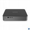 ���� ���� ���� Lenovo IdeaCentre Mini 01IRH10R | ���� 5-210H | ������ 32GB | ����� 1TB | ��� ����� ����� | ��� 91B20031YS | ���� ���� ������