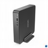 ���� ���� ���� Lenovo IdeaCentre Mini 01IRH10R | ���� 7-240H | ������ 32GB | ����� 1TB | ��� ����� ����� | ��� 91B2002CYS | ���� ���� ������