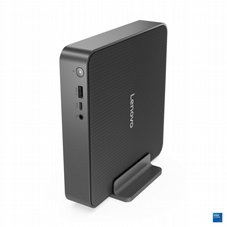 ���� ���� ���� Lenovo IdeaCentre Mini 01IRH10R | ���� 7-240H | ������ 32GB | ����� 1TB | �.�. Win11 Pro | ��� 91B2002EYS | ���� ���� ������