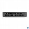 ���� ���� ���� Lenovo IdeaCentre Mini 01IRH10R | ���� 7-240H | ������ 32GB | ����� 1TB | �.�. Win11 | ��� 91B2002DYS | ���� ���� ������