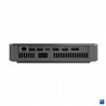 ���� ���� ���� Lenovo IdeaCentre Mini 01IRH10R | ���� 5-210H | ������ 16GB | ����� 512GB | ��� ����� ����� | ��� 91B2002TYS | ���� ���� ������