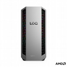���� ���� �������� Lenovo LOQ Tower | ���� AMD Ryzen 7 8745HX | ������ 32GB | ����� 2TB | �.�. RTX5060 | �.�. Win11 Pro | ��� 91DF002SYS | ���� ���� ������