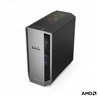 ���� ���� �������� Lenovo LOQ Tower 26ADR10 | ���� R7 8745HX | ������ 32GB | ����� 1TB | �.�. RTX5060 | �.�. Win11 | ��� 91DF002QYS | ���� ���� ������