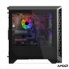 ���� ���� �������� Lenovo LOQ Tower 26ADR10 | ���� R7 8745HX | ������ 32GB | ����� 1TB | �.�. RTX5060 | �.�. Win11 | ��� 91DF002QYS | ���� ���� ������