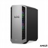 ���� ���� �������� Lenovo LOQ Tower 26ADR10 | ���� R7 8745HX | ������ 32GB | ����� 1TB | �.�. RTX5060 | ��� ����� ����� | ��� 91DF002FYS | ���� ���� ������