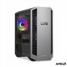 ���� ���� �������� Lenovo LOQ Tower 26ADR10 | ���� R7 8745HX | ������ 32GB | ����� 2TB | �.�. RTX5060 | �.�. Win11 Pro | ��� 91DF002SYS | ���� ���� ������