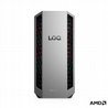 ���� ���� �������� Lenovo LOQ Tower 26ADR10 | ���� R7 8745HX | ������ 32GB | ����� 1TB | �.�. RTX5070 Ti | �.�. Win11 | ��� 91DF00A2YS | ���� ���� ������