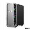 ���� ���� �������� Lenovo LOQ Tower 26ADR10 | ���� R7 8745HX | ������ 32GB | ����� 1TB | �.�. RTX5070 Ti | �.�. Win11 | ��� 91DF00A2YS | ���� ���� ������