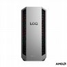 ���� ���� �������� Lenovo LOQ Tower 26ADR10 | ���� R7 8745HX | ������ 16GB | ����� 512GB | �.�. RTX5060 Ti | ��� ����� ����� | ��� 91DF00A5YS | ���� ���� ������
