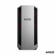 ���� ���� �������� Lenovo LOQ Tower | ���� AMD Ryzen 7 8745HX | ������ 16GB | ����� 1TB | �.�. RTX5060 Ti | ��� ����� ����� | ��� 91DF00A7YS | ���� ���� ������