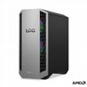 ���� ���� �������� Lenovo LOQ Tower 26ADR10 | ���� R7 8745HX | ������ 16GB | ����� 512GB | �.�. RTX5060 Ti | ��� ����� ����� | ��� 91DF00A5YS | ���� ���� ������