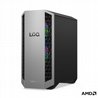 ���� ���� �������� Lenovo LOQ Tower 26ADR10 | ���� R7 8745HX | ������ 32GB | ����� 512GB | �.�. RTX5060 Ti | ��� ����� ����� | ��� 91DF00AAYS | ���� ���� ������