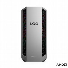 ���� ���� �������� Lenovo LOQ Tower | ���� AMD Ryzen 7 8745HX | ������ 16GB | ����� 1TB | �.�. RTX5060 Ti | �.�. Win11 | ��� 91DF00A9YS | ���� ���� ������