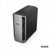 ���� ���� �������� Lenovo LOQ Tower 26ADR10 | ���� R7 8745HX | ������ 16GB | ����� 512GB | �.�. RTX5060 Ti | ��� ����� ����� | ��� 91DF00A5YS | ���� ���� ������