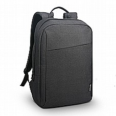 ��� �� Lenovo Casual - ���� ������� "15.6 - ��� ���� - ��� B210 - ����� ����