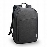 ��� �� ����� ���� Lenovo 15.6 Laptop Casual Backpack
