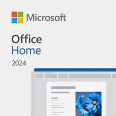 Microsoft Office Home 2024 ������ ��� ����� ����� ���