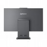 ���� ���� Lenovo IdeaCentre AIO 27IRH9 | ���� i5-13420H | ������ 16GB | ����� 1TB | ��� ��� ��� 27