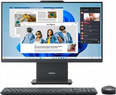 ���� ���� Lenovo IdeaCentre AIO | ���� Intel Core i5 13420H | ������ 16GB | ����� 1TB | ��� ��� ��� 27" | ��� ����� ����� | ��� F0HM0099IV | ���� ���� ������ | ��� ����