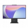 ���� ���� Lenovo IdeaCentre AIO 27IRH9 | ���� i5-13420H | ������ 16GB | ����� 1TB | ��� ��� ��� 27