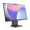 ���� ���� Lenovo IdeaCentre AIO 27IRH9 | ���� i5-13420H | ������ 16GB | ����� 1TB | ��� ��� ��� 27