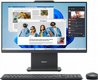 ���� ���� Lenovo IdeaCentre AIO 27IRH9 | ���� i5-13420H | ������ 16GB | ����� 1TB | ��� ��� ��� 27