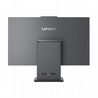 ���� ���� Lenovo IdeaCentre AIO 27IRH9 | ���� i5-13420H | ������ 16GB | ����� 1TB | ��� ��� ��� 27
