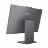 ���� ���� Lenovo IdeaCentre AIO 27IRH9 | ���� i5-13420H | ������ 16GB | ����� 1TB | ��� ��� ��� 27