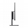 ���� ���� Lenovo IdeaCentre AIO 27IRH9 | ���� i5-13420H | ������ 16GB | ����� 1TB | ��� ��� ��� 27